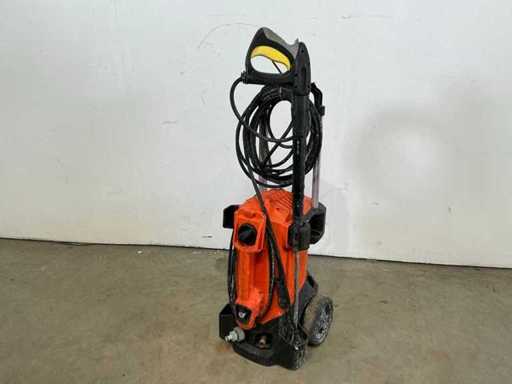 2019 Kärcher HD6/13C+ Hogedrukreiniger koud 130bar