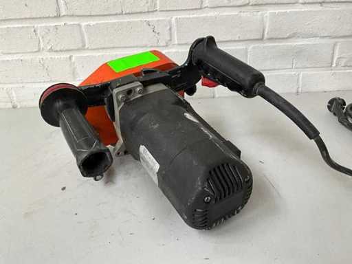 Scie à fendre murale Bidiam 150 Plus