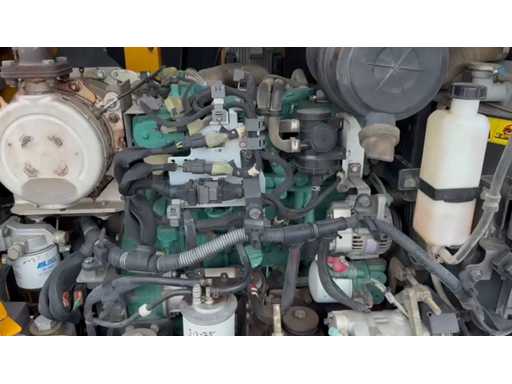 WhatsApp%2520Video%25202025-12-19%2520at%252015.57.03.mp4