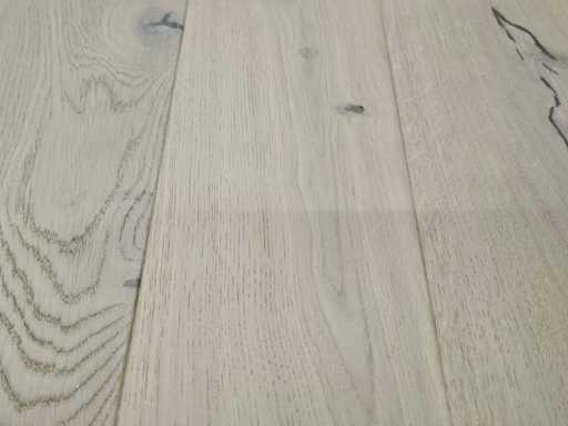 12 m² Parkett-Eichen-Multiplanke – 1092 x 130 x 14 mm