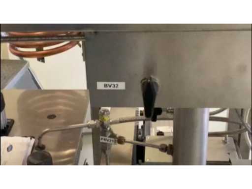 6b30003a-f525-4de3-aba5-c1a021a7b083.mp4