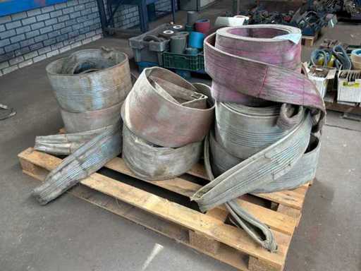 Lifting sling (7x)