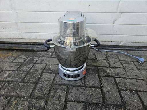 Kenwood - KM070 - Mixer