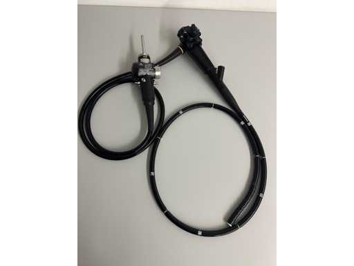 Olympus - CF-2T160I - Koloskop