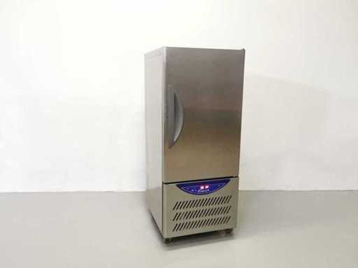Williams - WBC30R1 - Blastchiller