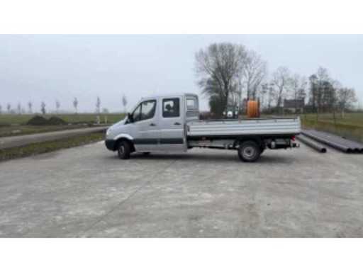 b5e1b908-00a8-40a7-8aad-ba7baedd1610.mp4