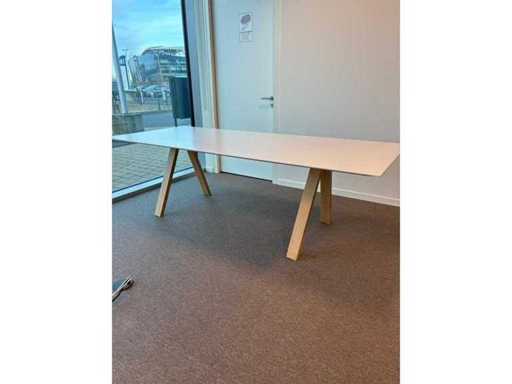 HAY - Conference table