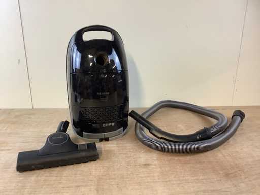 MIELE Guard M1 Staubsauger