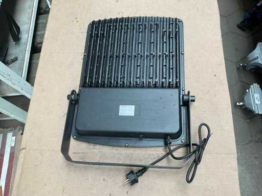 Fluxon LB400W Floodlight