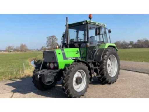 06647978-2fa0-47d1-9c9a-e1fbe4277669.mp4