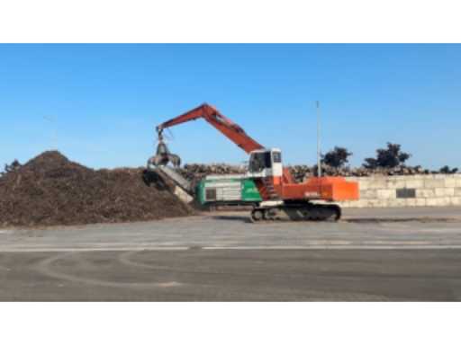 19866e0e-8270-4d37-8efb-5a86a05375bc.mp4