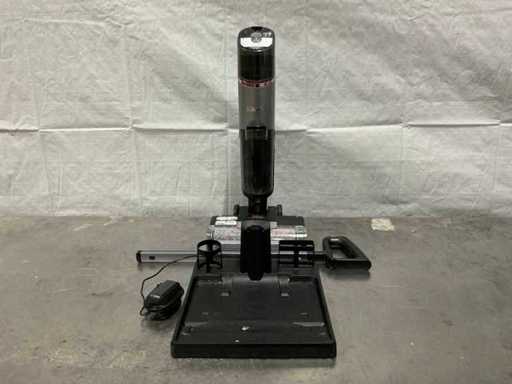 Aspirator Shark Hydrovac