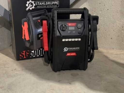 1c25cbb9-ada8-4606-a25b-92e882b4992e.mp4