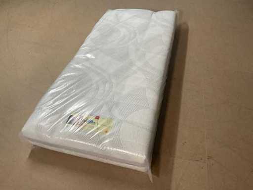 Materac 90x200