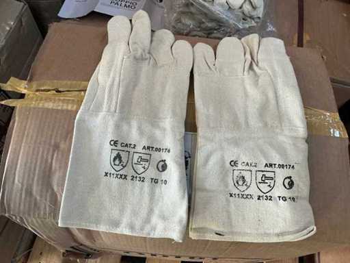 Gants résistants à la chaleur Odibi (360x)