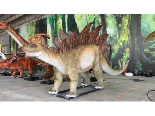 WhatsApp%2520Video%25202025-09-27%2520at%252009.06.52.mp4