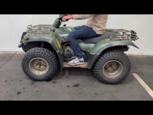 09eb2fd7-a652-4ef4-be72-5fadc5afbb56.mp4