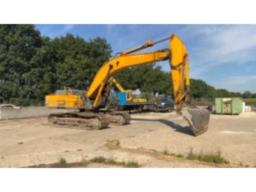 01a49a51-7626-42e9-b3eb-3a15d85d5bcd.mp4