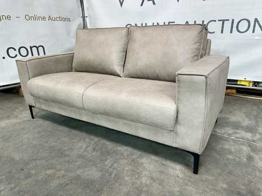 Hjort Knudsen - 2.5 seater sofa