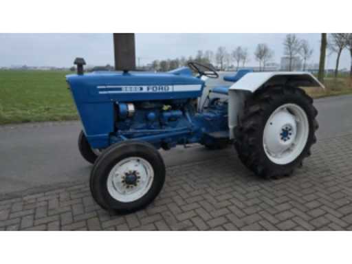 6d7eaa0b-2949-40d1-94ca-a26b56b95187.mp4