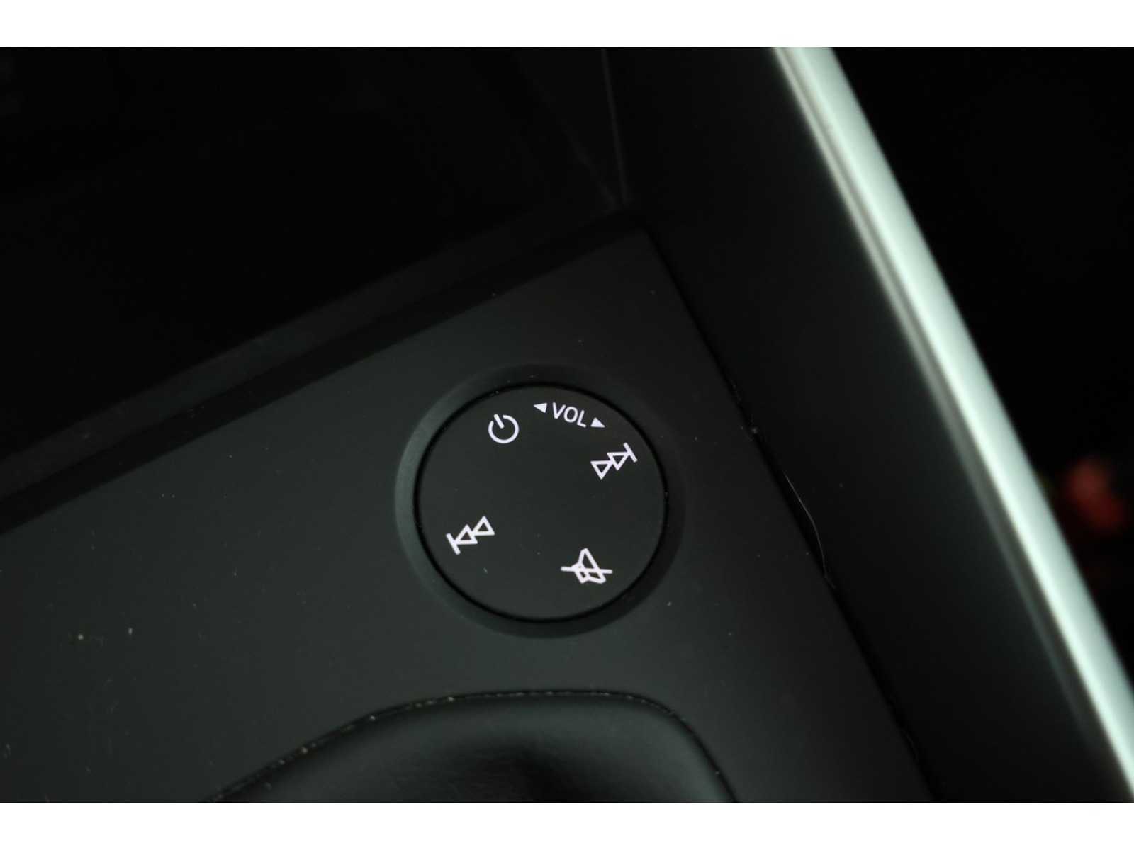 Audi A3 Limousine 30 S edition TFSI 111pk 2020, JVV-36-V