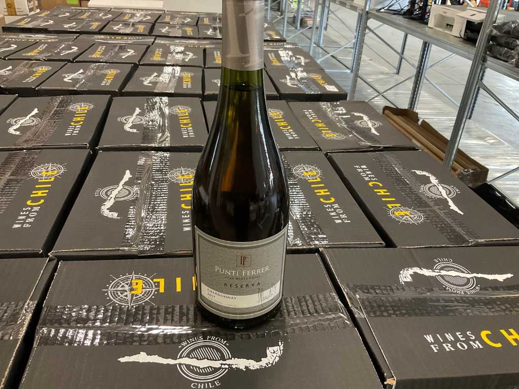 Chardonnay (288x)