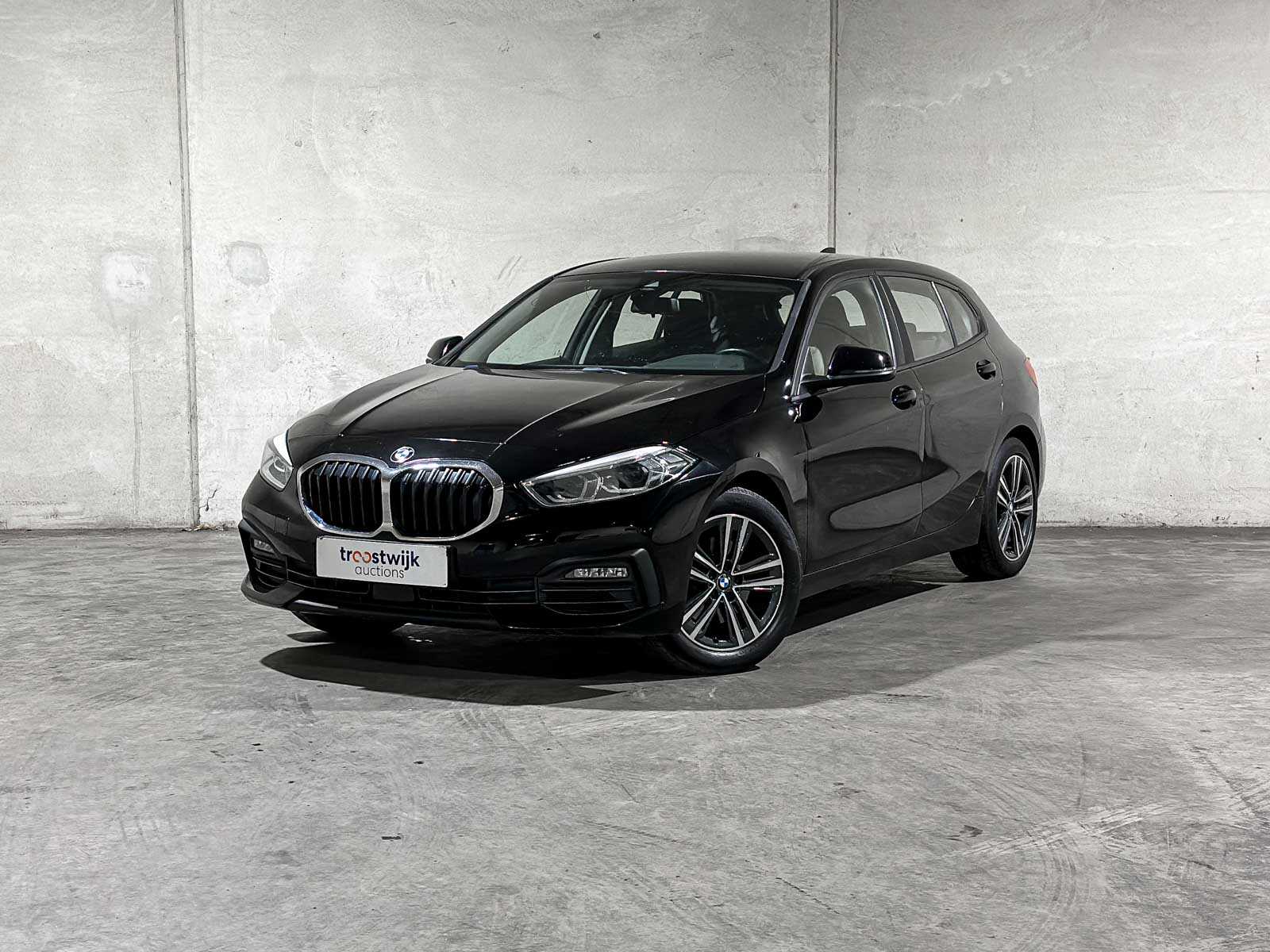 Premium daily drivers te Tiel