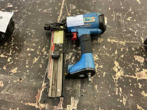 BeA Pneumatic Tacker