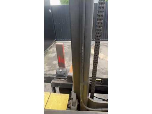 WhatsApp%2520Video%25202025-12-01%2520at%252018.03.59.mp4