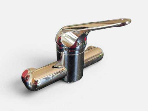 Mixer de duș damixa