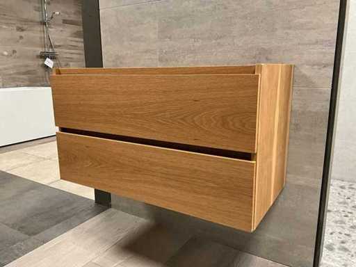 Base cabinet 90 x 50 cm