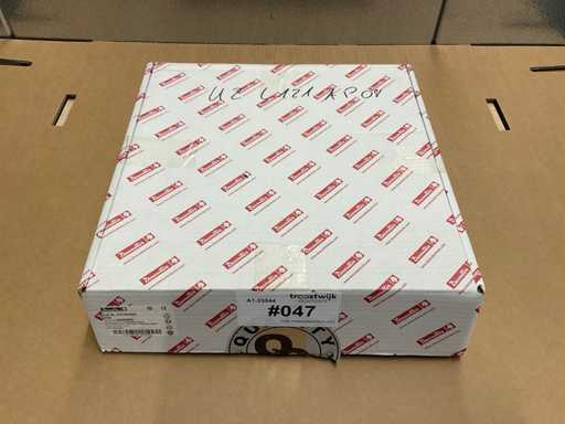 Destornillador Desoutter ECS4 2023