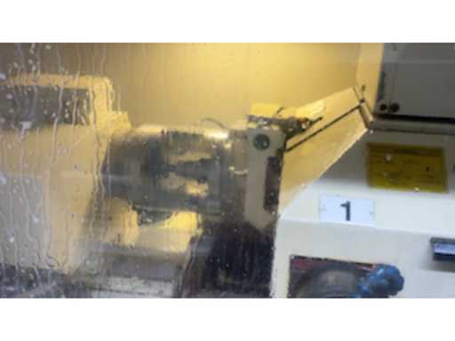 17e8e87e-6a66-4451-9fbc-4857041f4a4c.mp4