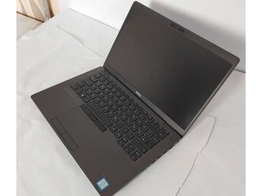 DELL LATITUDE 5400 Notebook 14"
