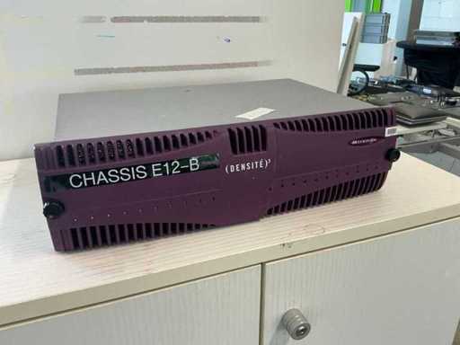 Cadru modular Miranda (DENSITY)3