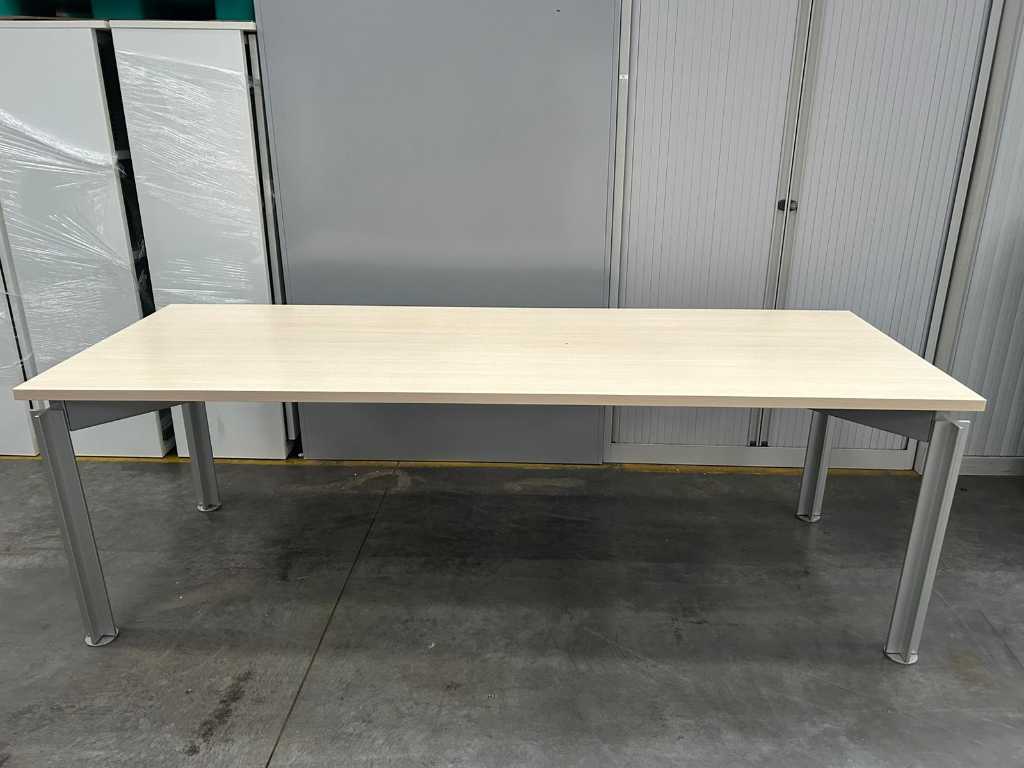 Conference table BULO