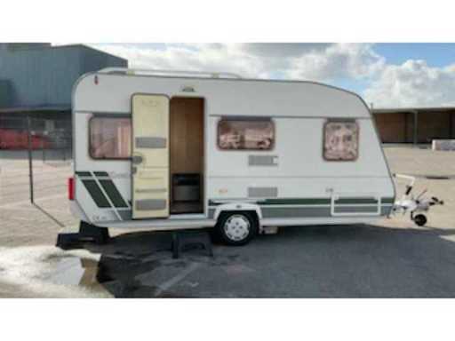 2a99bbdd-a7c9-4279-8b3d-f33445f4dcea.mp4