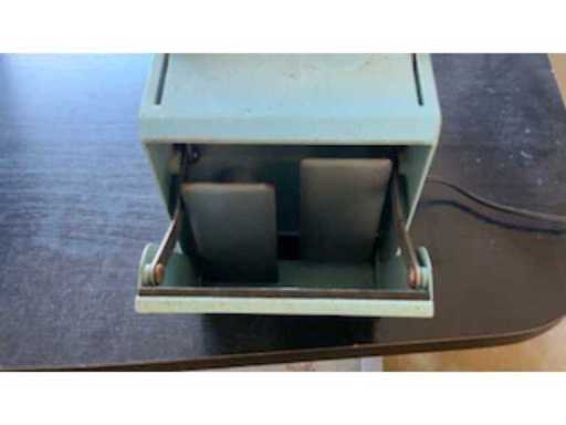 6026ca35-1aad-43ee-aa70-00ae050c70b6.mp4