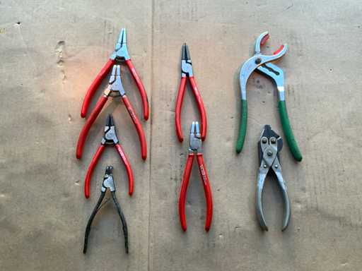 Will Borgveertangentangen set