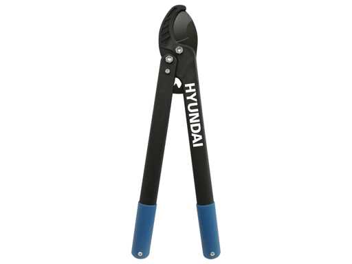 Hyundai takkenschaar aambeeld 53 cm (24x)