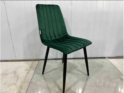 MaxxHome 22112 Dining Chair (8x)