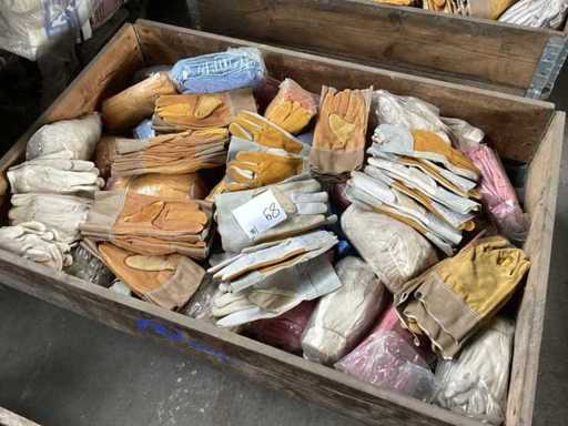 Miscellaneous Material