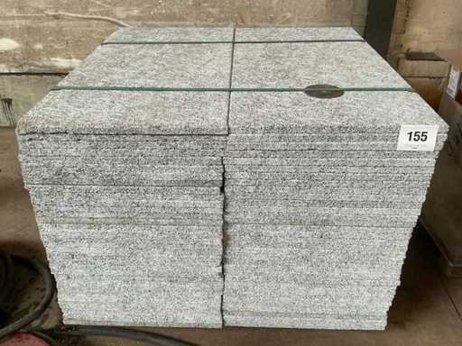 Panneau acoustique (66x)