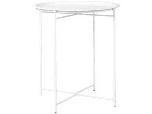 Brafab Sangro 46 H52 Side Table