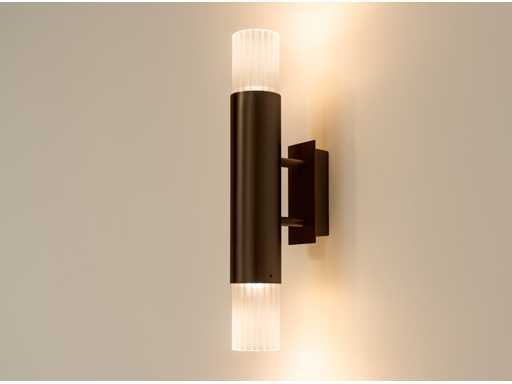 Ilfari – Embrace W1+1 – Wandlampe