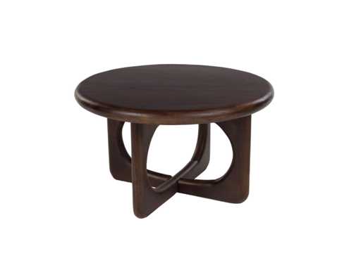 Housecraft Living Table d’appoint Jani