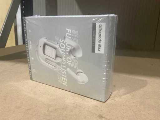 Kabellose Ohrhörer (100x)