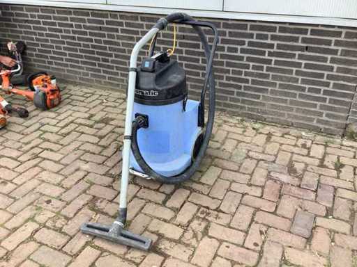 Numatic wvd900 Industriestaubsauger