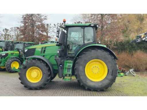 2fb84aca-a4c7-40f0-a9e1-098a736f02e0.mp4