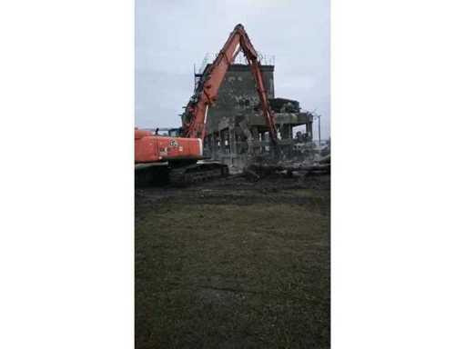 WhatsApp%2520Video%25202026-03-01%2520at%252020.40.26%2520(5).mp4